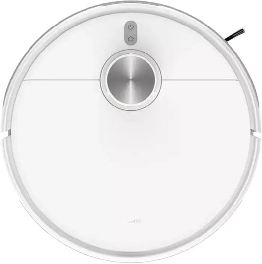 Xiaomi Robot Vacuum S40 EU