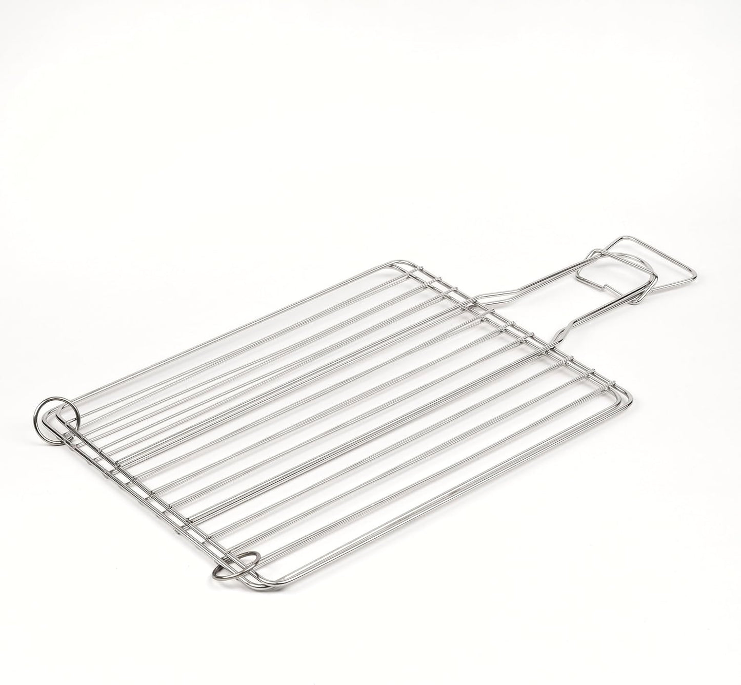 G3 Ferrari G10024 Giulietta Barbecue Elettrico, 2000 W, Griglie Inox, Area cottura 31 x 25 cm, Vassoio porcellanato per facile pulizia, Resistenza in acciaio corazzato, Griglia doppia, Nero