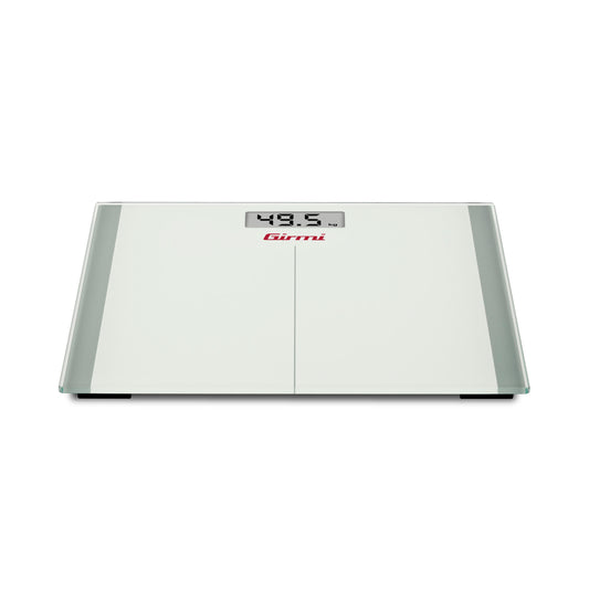 Bilancia pesapersone digitale Girmi BP22