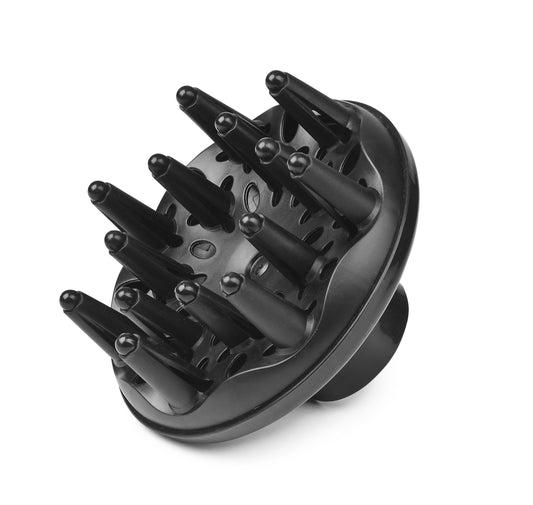 Asciugacapelli Spasso G3 Ferrari G30029