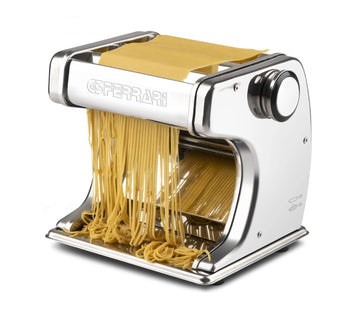 Macchine per la pasta