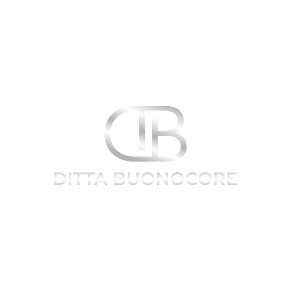 Ditta Buonocore Giuseppe