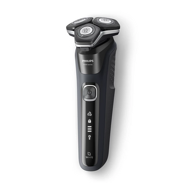 Rasoio Philips S5898/35 Serie 5 Ricaricabile