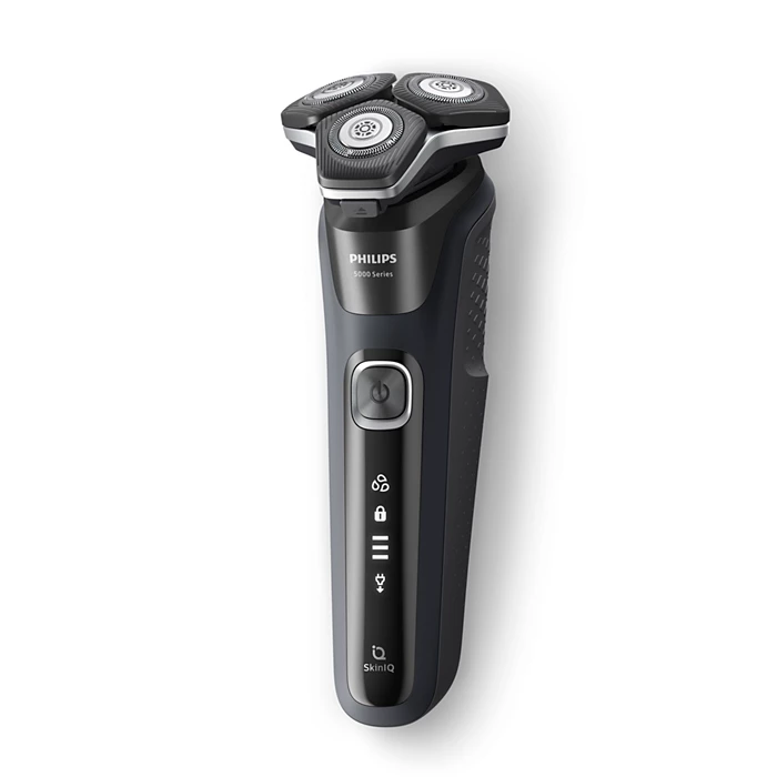 Rasoio Philips S5898/35 Serie 5 Ricaricabile