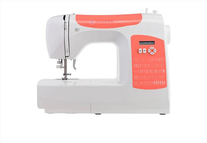 SINGER Macchina da cucire C5205
