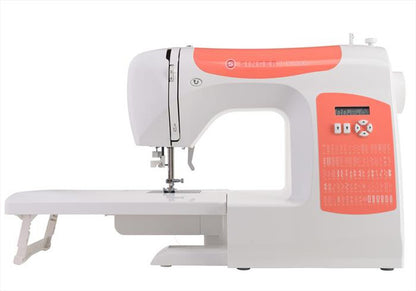 SINGER Macchina da cucire C5205