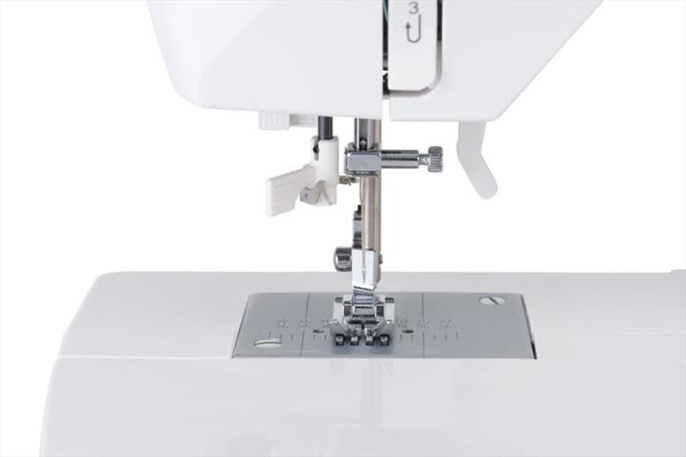 SINGER Macchina da cucire C5205