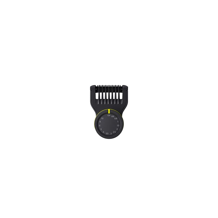 Rasoio Philips One Blade QP6542/15