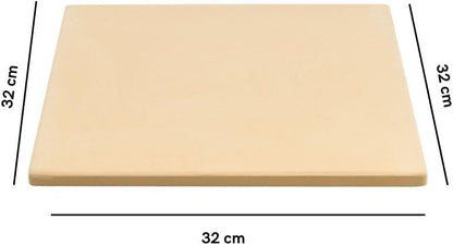 G3 Ferrari G10186 "Pronto Pizza 2 Minuti", 1700 W, Raggiunge fino i 430°C, Pareti fredde, Cottura in 2 minuti, Display digitale, 8 programmi, Pietra refrattaria, Accessori e Ricettari inclusi, Nero