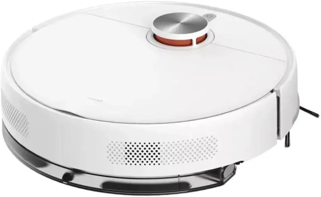 Xiaomi Robot Vacuum S40 EU