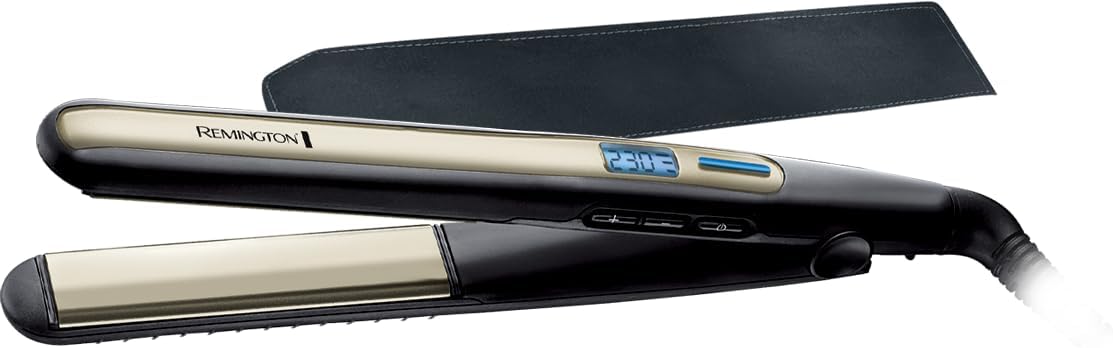 Piastra Remington S6500