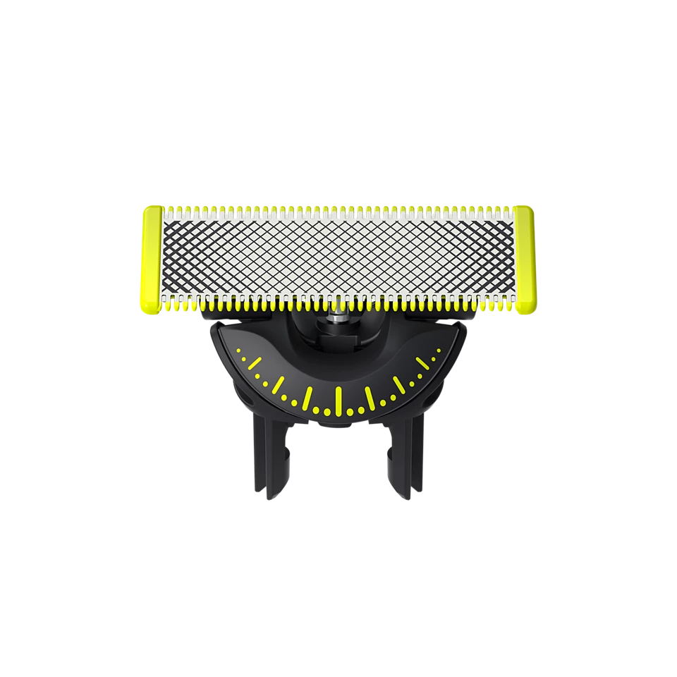 One Blade Lama di ricambio 360 QP420/50