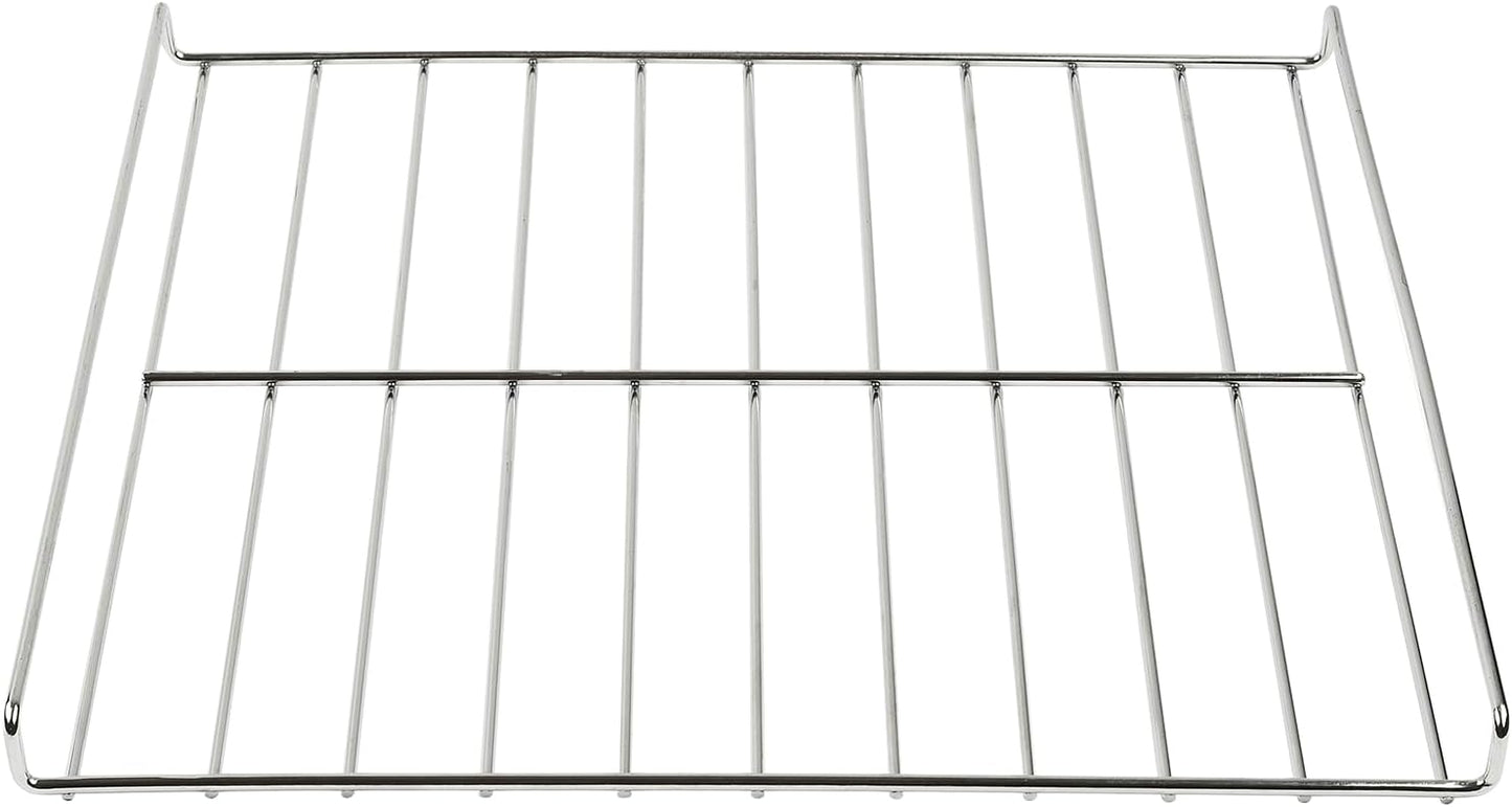 G3 Ferrari G10186 "Pronto Pizza 2 Minuti", 1700 W, Raggiunge fino i 430°C, Pareti fredde, Cottura in 2 minuti, Display digitale, 8 programmi, Pietra refrattaria, Accessori e Ricettari inclusi, Nero