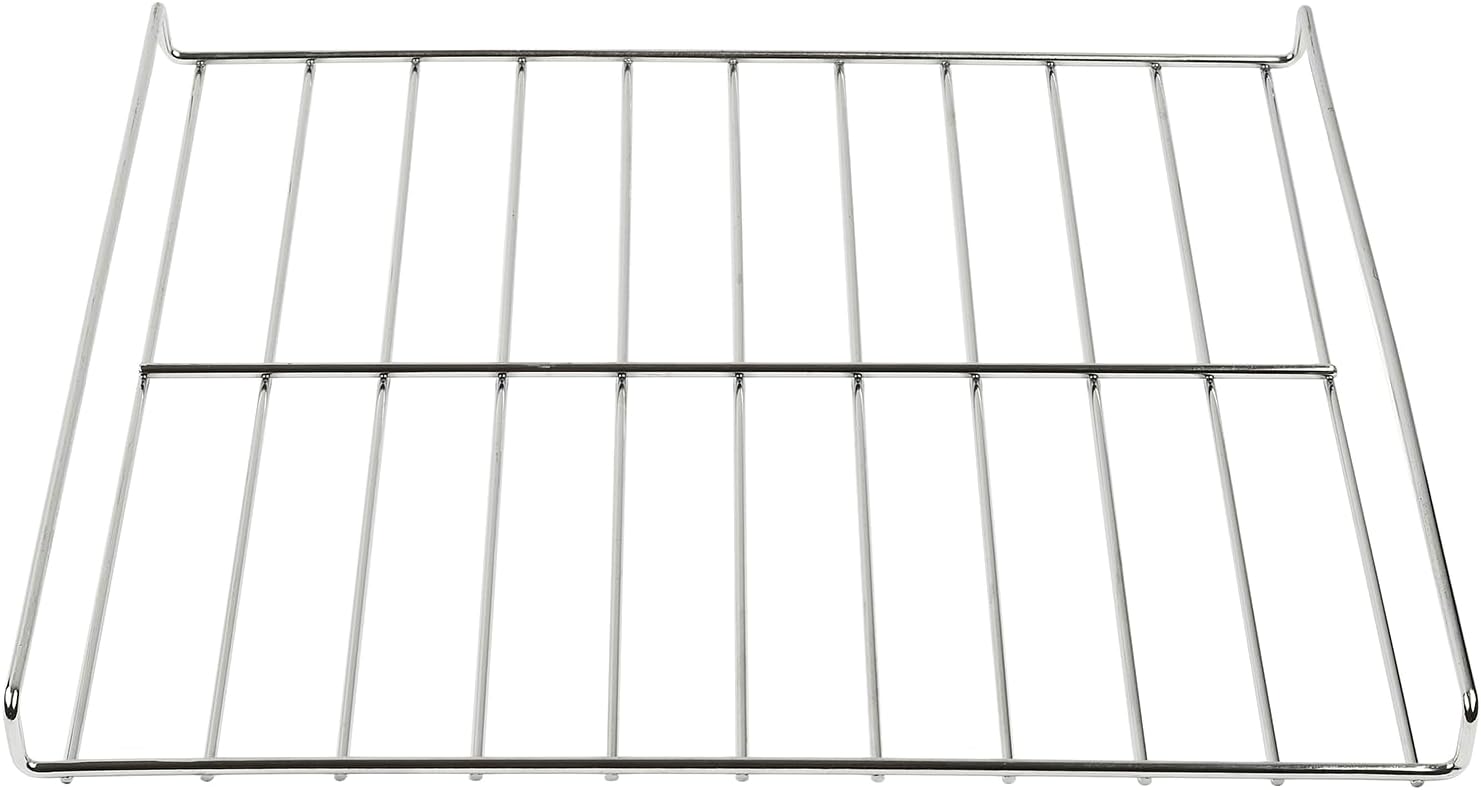 G3 Ferrari G10186 "Pronto Pizza 2 Minuti", 1700 W, Raggiunge fino i 430°C, Pareti fredde, Cottura in 2 minuti, Display digitale, 8 programmi, Pietra refrattaria, Accessori e Ricettari inclusi, Nero