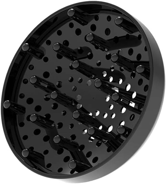 Asciugacapelli Remington da viaggio D1500