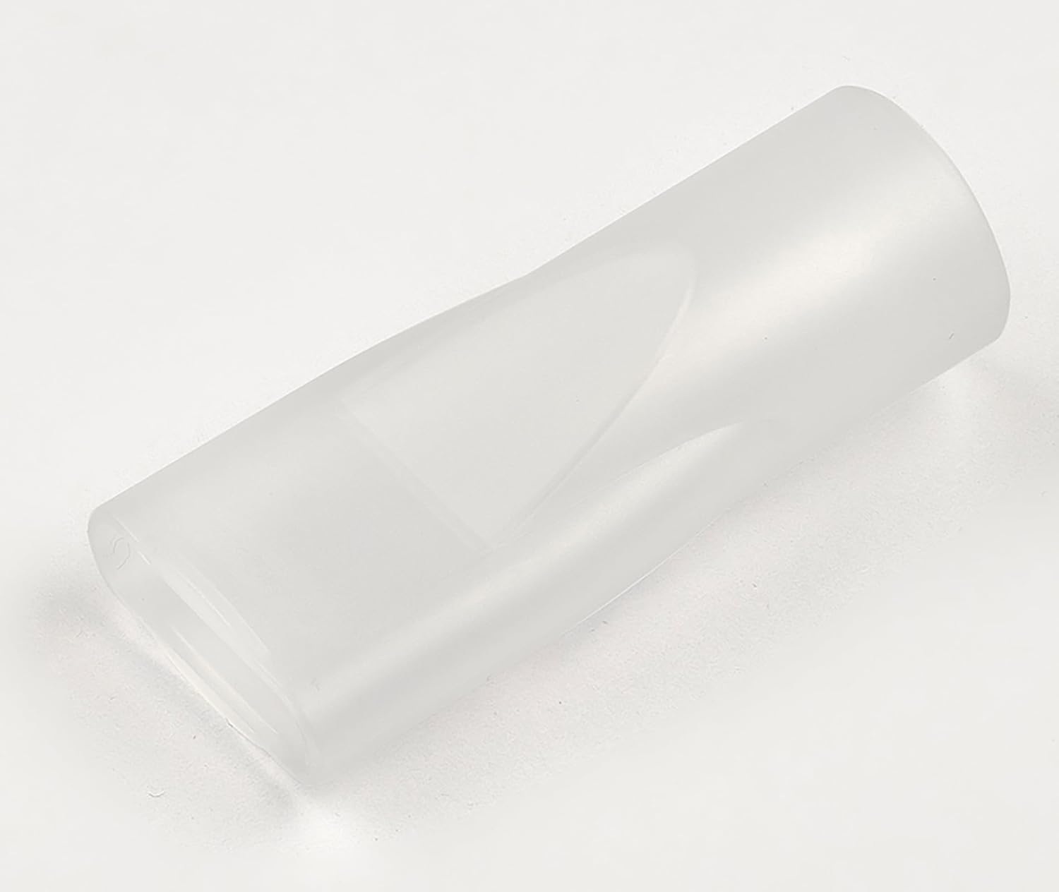 G3 Ferrari G30056 Macchina per Aereosol, senza olio, compressore, 12-14,5 Psi, 8-10 l/min, Bianco