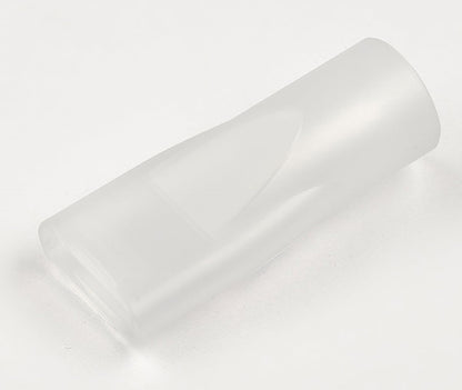 G3 Ferrari G30056 Macchina per Aereosol, senza olio, compressore, 12-14,5 Psi, 8-10 l/min, Bianco