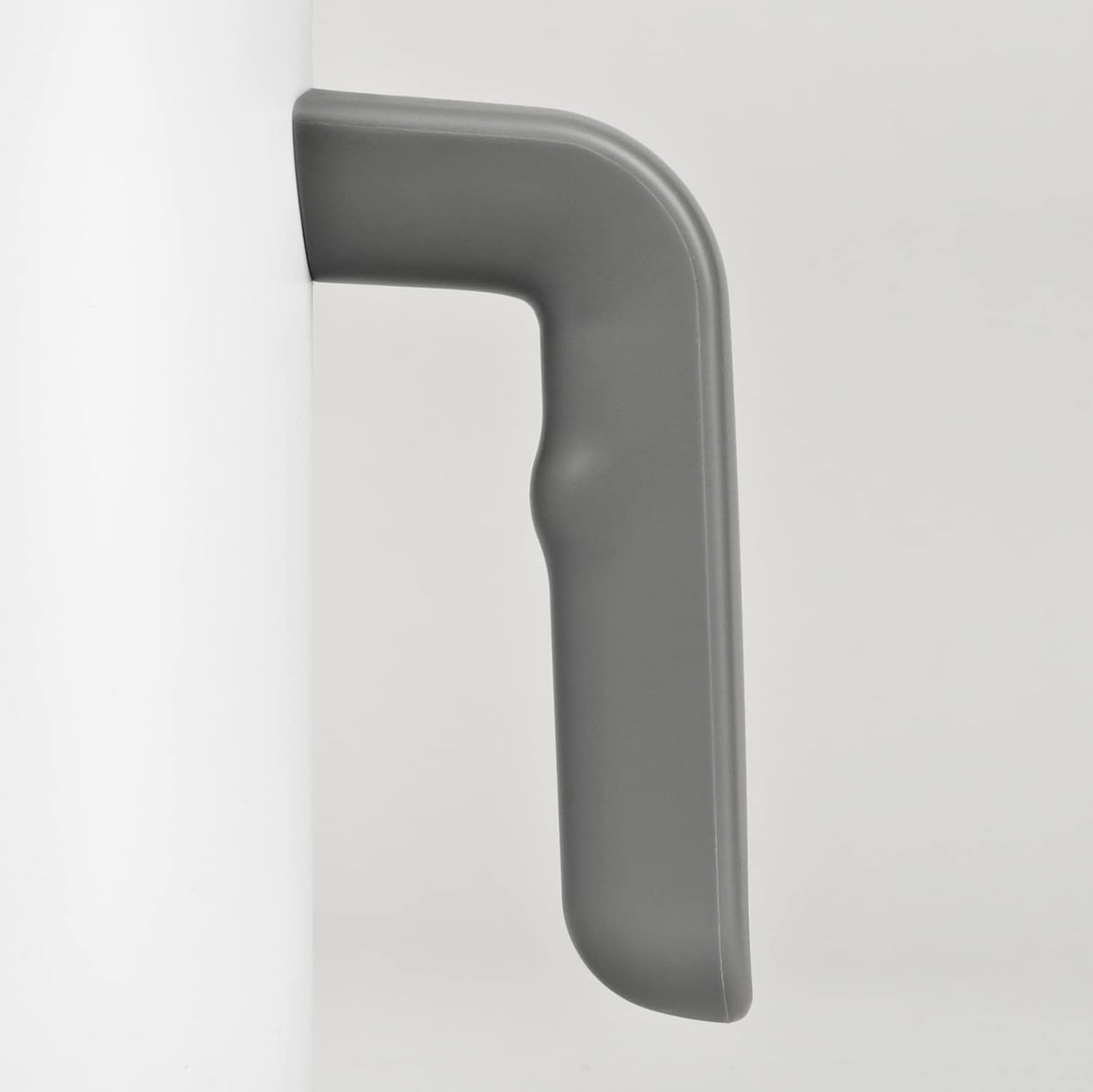 G3 Ferrari G10173 Montalatte Montante, 500 Watt, 300 ml, 4 Funzioni, Bianco