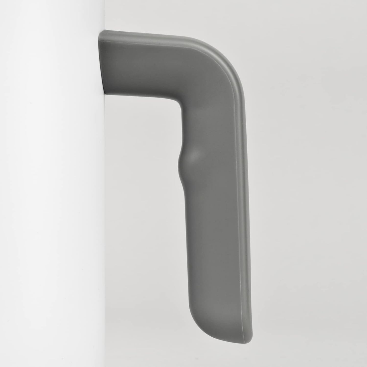 G3 Ferrari G10173 Montalatte Montante, 500 Watt, 300 ml, 4 Funzioni, Bianco