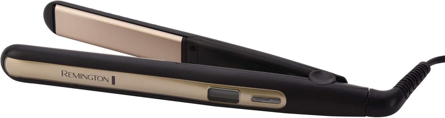 Piastra Remington S6500