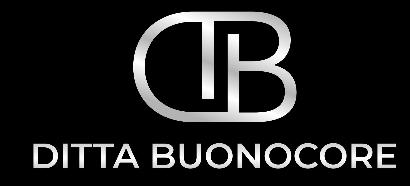 Ditta Buonocore Giuseppe