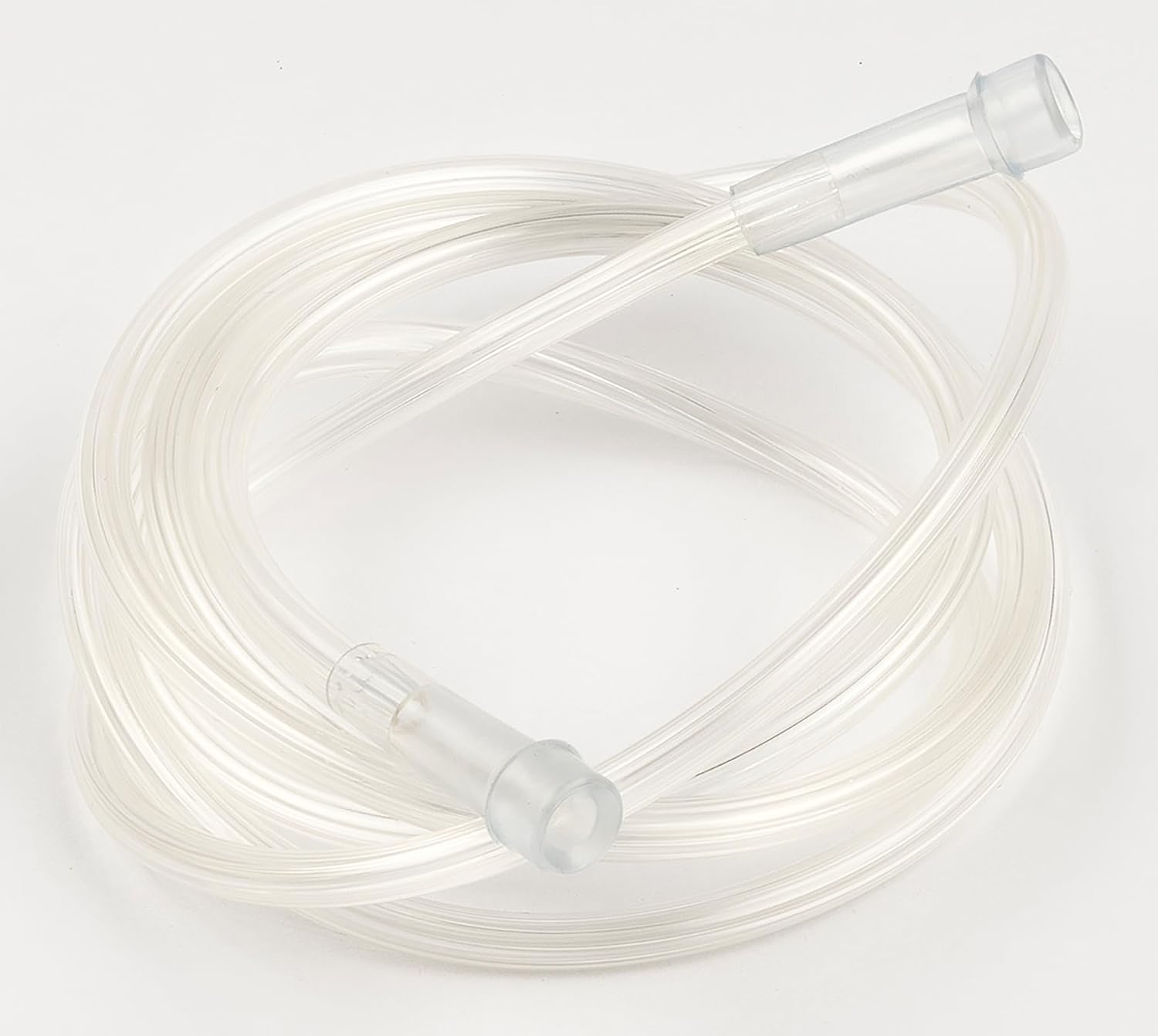 G3 Ferrari G30056 Macchina per Aereosol, senza olio, compressore, 12-14,5 Psi, 8-10 l/min, Bianco