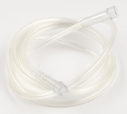 G3 Ferrari G30056 Macchina per Aereosol, senza olio, compressore, 12-14,5 Psi, 8-10 l/min, Bianco