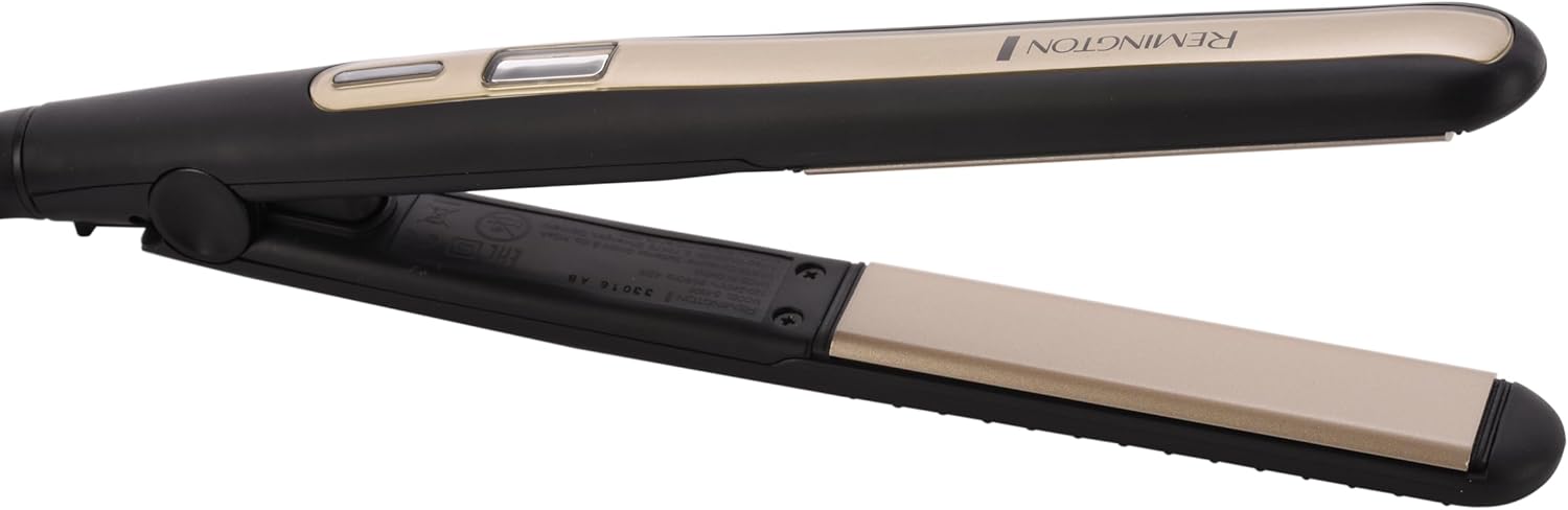 Piastra Remington S6500