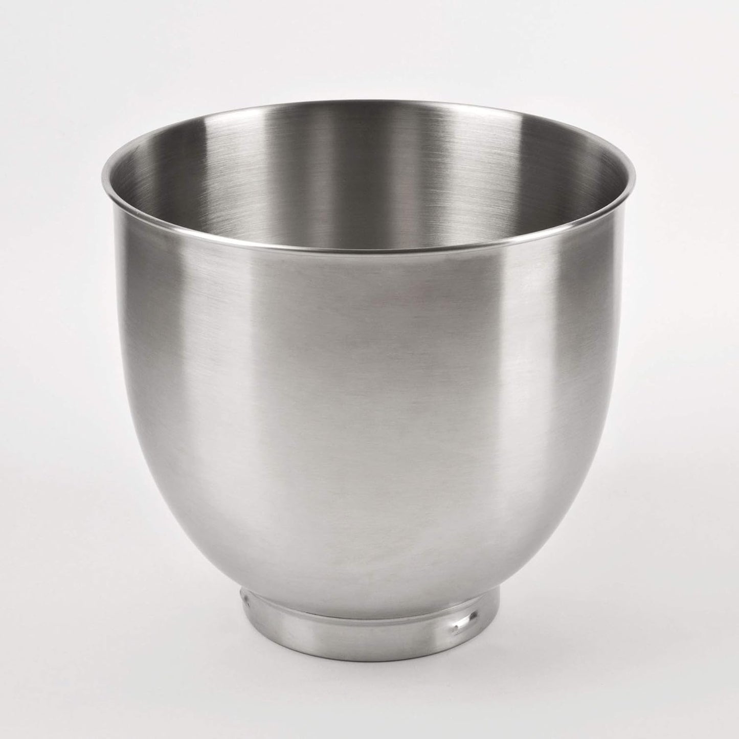 G3 Ferrari G20113 Impastatrice Planetaria con Tirapasta Pastaio 10&Lode, 2200 W (MAX), 10 Litri, Contenitore Inox, 6 velocità + Pulse, Nero/Acciaio