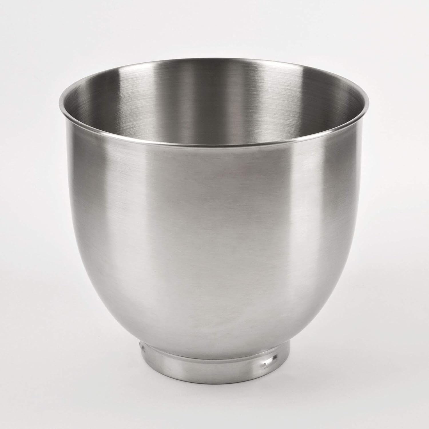 G3 Ferrari G20113 Impastatrice Planetaria con Tirapasta Pastaio 10&Lode, 2200 W (MAX), 10 Litri, Contenitore Inox, 6 velocità + Pulse, Nero/Acciaio