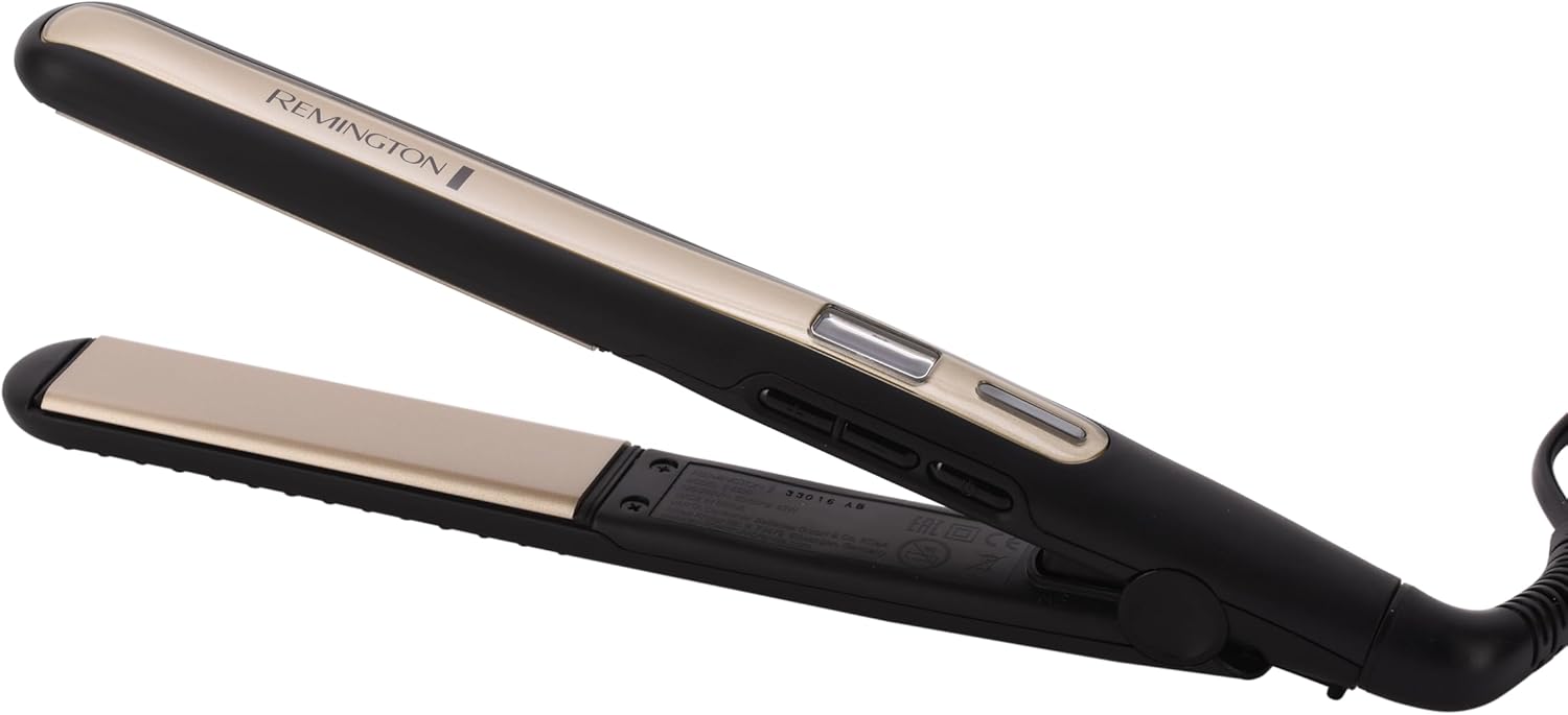Piastra Remington S6500