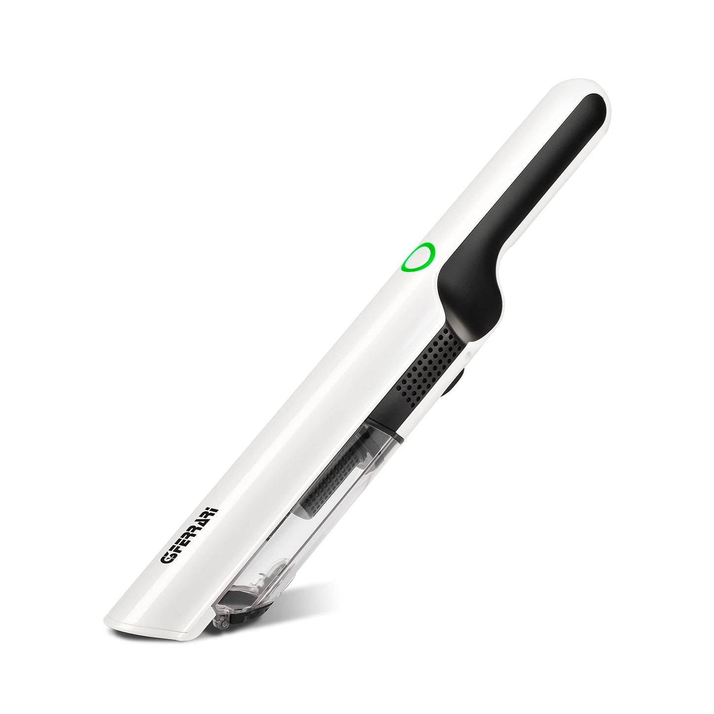 G3 Ferrari G3Ferrari G90023 Stardust 22V G9002300, Scopa Elettrica Ricaricabile, Viola, 120 W