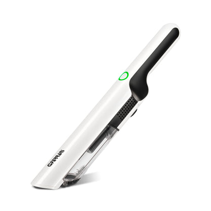 G3 Ferrari G3Ferrari G90023 Stardust 22V G9002300, Scopa Elettrica Ricaricabile, Viola, 120 W