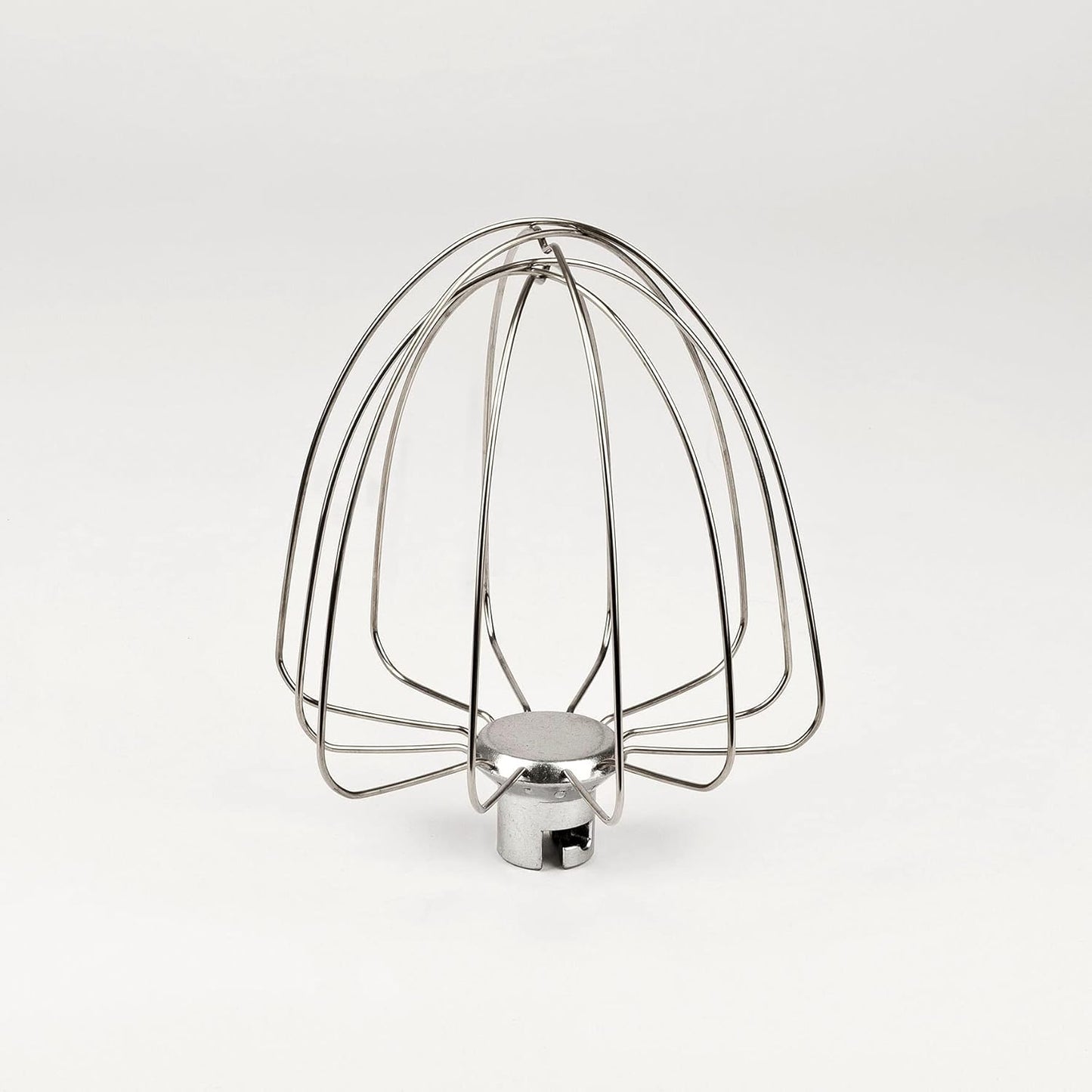 G3 Ferrari G20137 Pastaio Elegance Impastatrice Planetaria a Presa Diretta, 2300 W Max, 8 Litri, Corpo in metallo, 10 Velocità, Display touch screen, Contenitore 8L in Acciaio Inox, Accessori inclusi