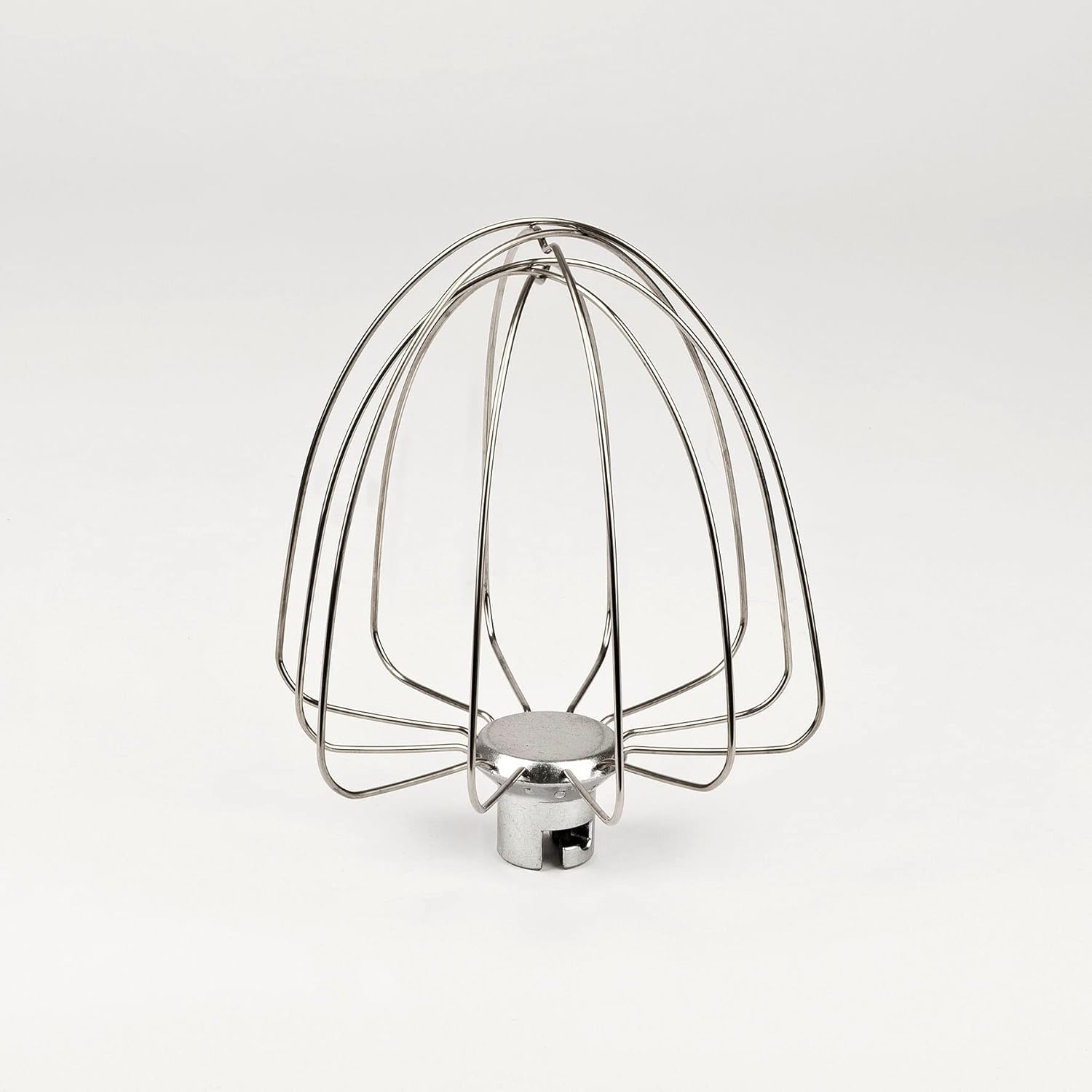 G3 Ferrari G20137 Pastaio Elegance Impastatrice Planetaria a Presa Diretta, 2300 W Max, 8 Litri, Corpo in metallo, 10 Velocità, Display touch screen, Contenitore 8L in Acciaio Inox, Accessori inclusi