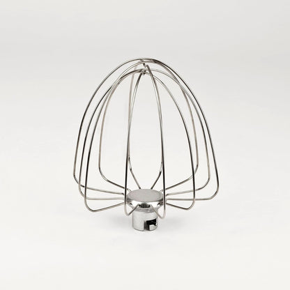 G3 Ferrari G20137 Pastaio Elegance Impastatrice Planetaria a Presa Diretta, 2300 W Max, 8 Litri, Corpo in metallo, 10 Velocità, Display touch screen, Contenitore 8L in Acciaio Inox, Accessori inclusi