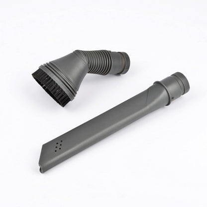 G3 Ferrari G3Ferrari G90023 Stardust 22V G9002300, Scopa Elettrica Ricaricabile, Viola, 120 W