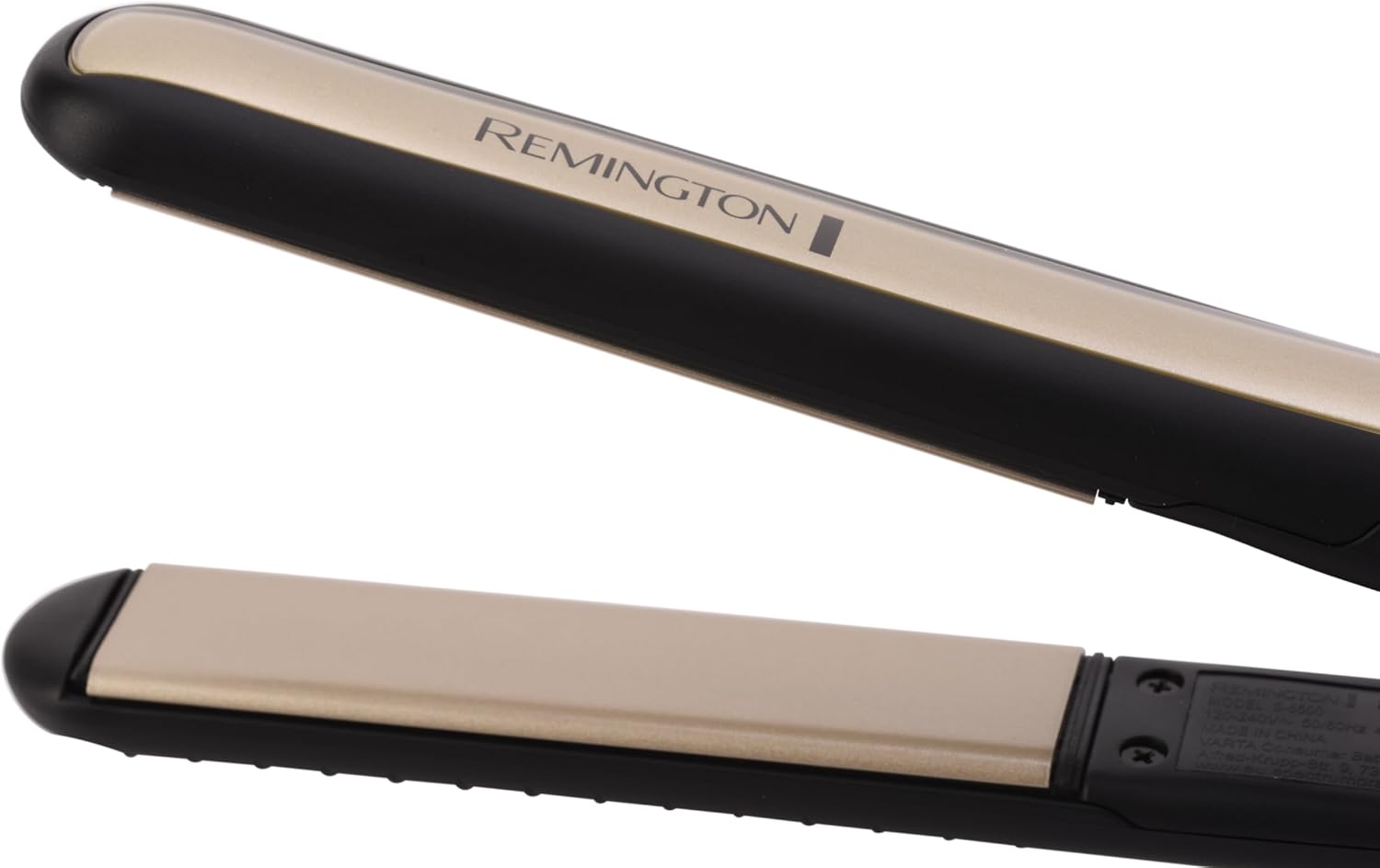 Piastra Remington S6500