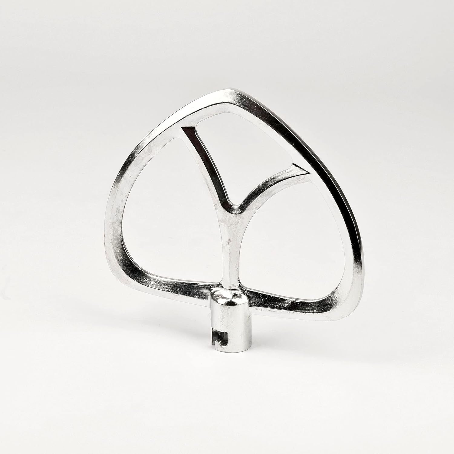 G3 Ferrari G20137 Pastaio Elegance Impastatrice Planetaria a Presa Diretta, 2300 W Max, 8 Litri, Corpo in metallo, 10 Velocità, Display touch screen, Contenitore 8L in Acciaio Inox, Accessori inclusi