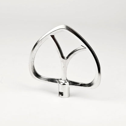 G3 Ferrari G20137 Pastaio Elegance Impastatrice Planetaria a Presa Diretta, 2300 W Max, 8 Litri, Corpo in metallo, 10 Velocità, Display touch screen, Contenitore 8L in Acciaio Inox, Accessori inclusi