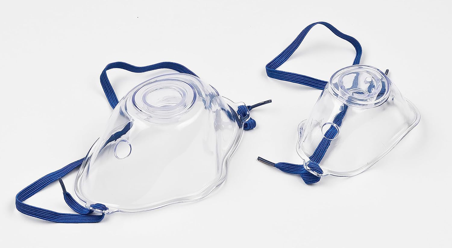 G3 Ferrari G30056 Macchina per Aereosol, senza olio, compressore, 12-14,5 Psi, 8-10 l/min, Bianco