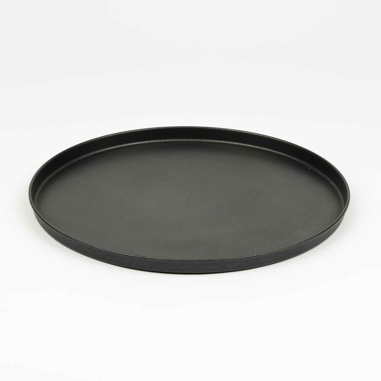 G3 Ferrari G10181 Friggitrice e griglia ad Aria BBQ, 2000W, 10 Litri XXL, 8 Programmi, Multifunzione, Barbecue Smokeless, BPA PFOA Safe, Accessori e Ricettario inclusi, Timer, Nero/Grigio Argento