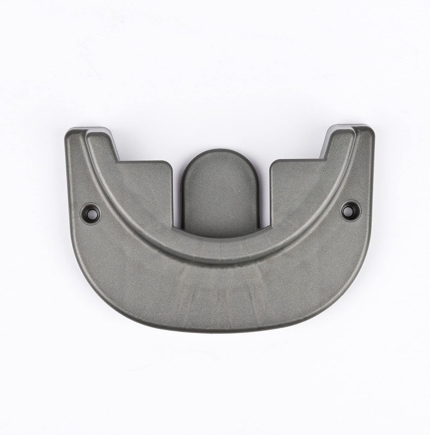 G3 Ferrari G3Ferrari G90023 Stardust 22V G9002300, Scopa Elettrica Ricaricabile, Viola, 120 W