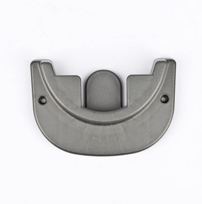 G3 Ferrari G3Ferrari G90023 Stardust 22V G9002300, Scopa Elettrica Ricaricabile, Viola, 120 W