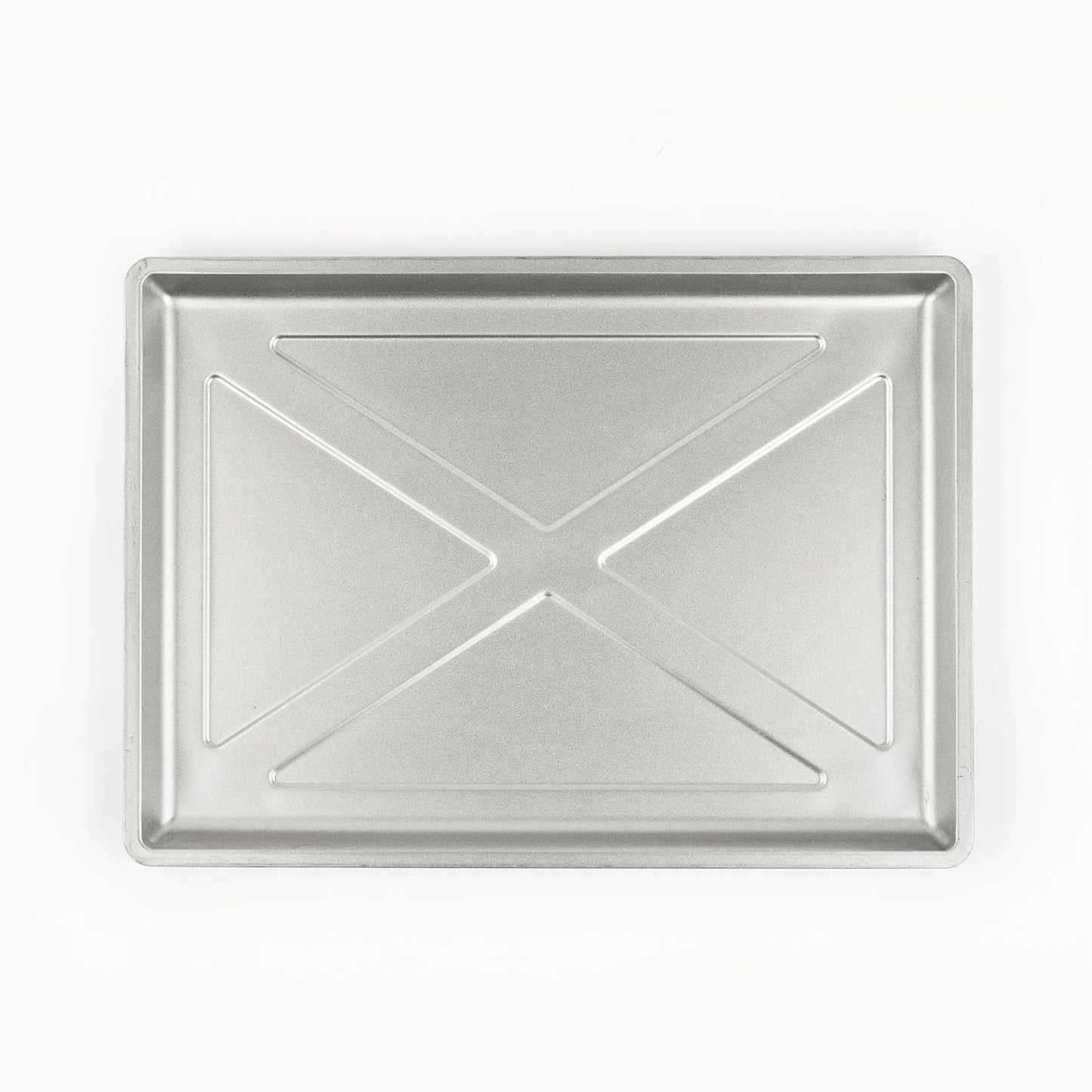 G3 Ferrari G10206 Tito Barbecue, 1800 W, Smokeless, Regolazione Temperatura, Piastra XL 36,5 x 25,5 cm, Dispositivo di Sicurezza, Vassoio Raccogli Grasso, Completamente smontabile, Nero