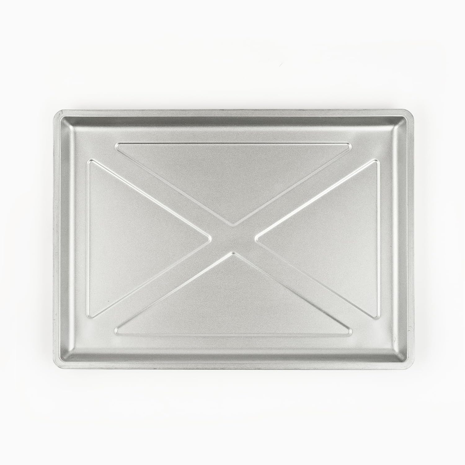 G3 Ferrari G10206 Tito Barbecue, 1800 W, Smokeless, Regolazione Temperatura, Piastra XL 36,5 x 25,5 cm, Dispositivo di Sicurezza, Vassoio Raccogli Grasso, Completamente smontabile, Nero