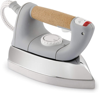 G3 Ferrari G40001 Sistema Stirante Professionale, Grigio/Bianco, 1,2 Litri