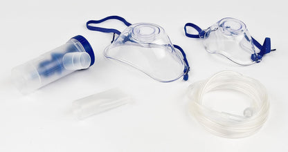 G3 Ferrari G30056 Macchina per Aereosol, senza olio, compressore, 12-14,5 Psi, 8-10 l/min, Bianco