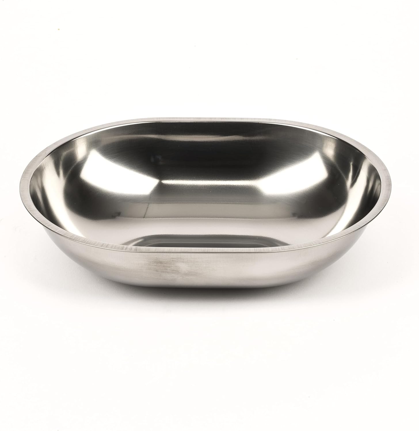 G3 Ferrari G20003 Bilancia Meccanica da Cucina "Aska", 25 g / 5 kg, Metallo, Panna