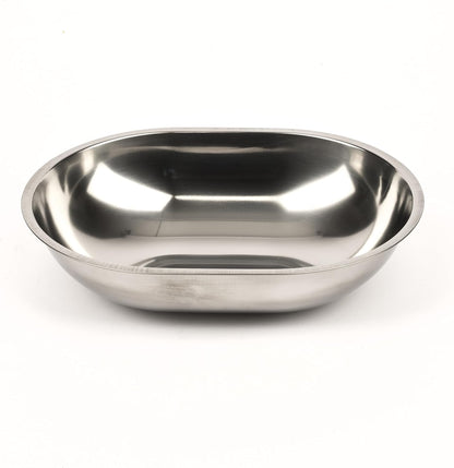 G3 Ferrari G20003 Bilancia Meccanica da Cucina "Aska", 25 g / 5 kg, Metallo, Panna